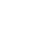 第五步:進(jìn)度匯報