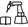 資質(zhì)代辦