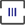 許可認(rèn)證