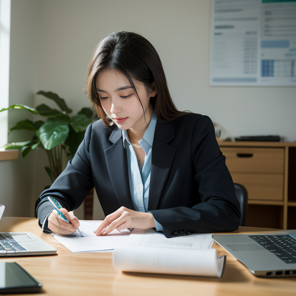 開封公司委托辦理稅務(wù)注銷