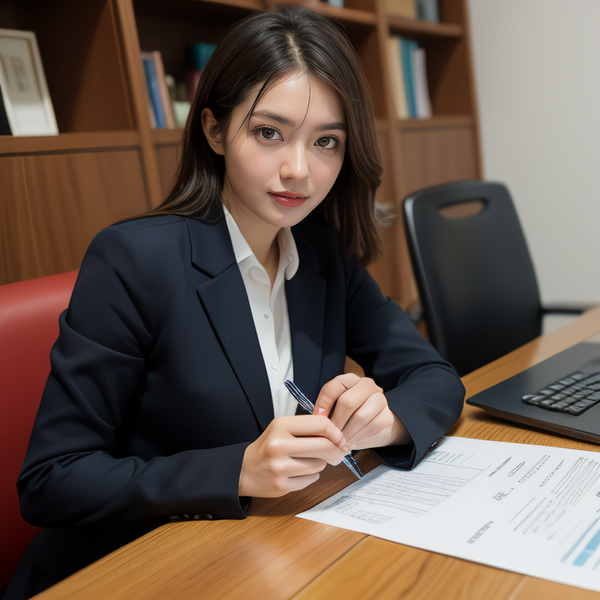 開封公司社保欠費(fèi)會(huì)影響公司的哪些權(quán)益？