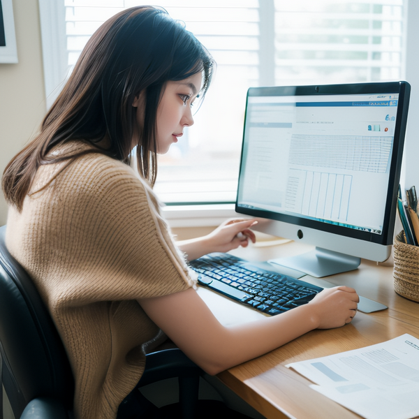 開封公司企業(yè)稅務(wù)注銷代辦費(fèi)用大概是多少？