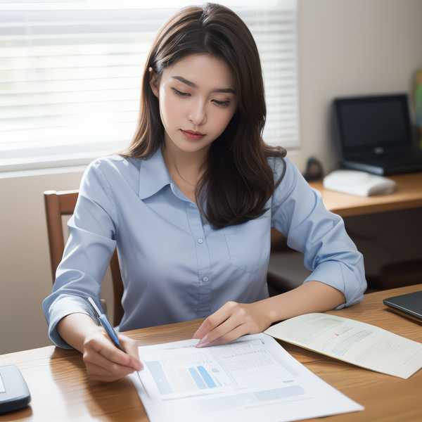 開封企業(yè)進(jìn)行稅務(wù)注銷時(shí)應(yīng)如何選擇簡易注銷或一般注銷程序？