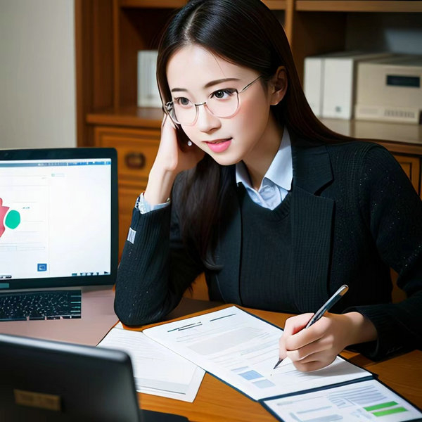 開封企業(yè)銀行賬戶注銷需要多長時(shí)間？