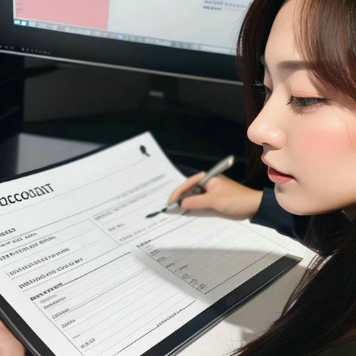 開封公司企業(yè)股權(quán)架構(gòu)設(shè)計(jì)有什么作用嗎