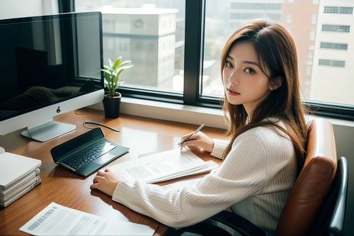 開封企業(yè)如何通過完善內(nèi)部管理避免稅務(wù)申報(bào)逾期？
